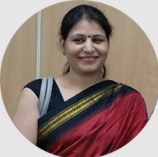 Dr Reena Arora